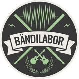 bandilabor-logo