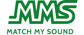 matchmysound-logo