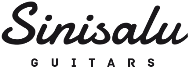 sinisaluguitars-logo